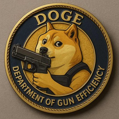 AMB Security Solutions