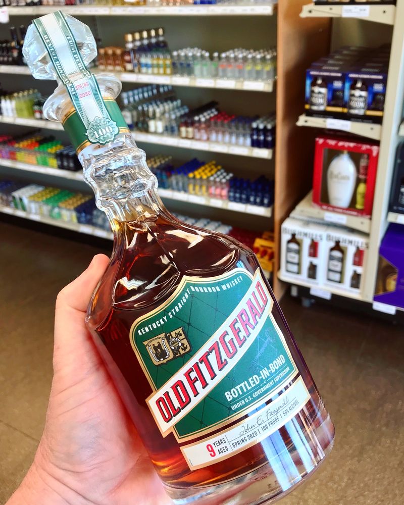 VIRGINIA ABC STORE Updated September 2024 1601 Willow Lawn Dr