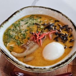 MARUFUKU RAMEN - Updated December 2025 - 814 Photos & 522 Reviews