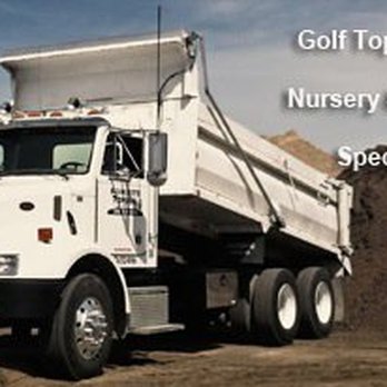 B.D. White Topsoil Company - Nurseries & Gardening Near Me - Gardena, California B.D. White Topsoil Company - Nurseries & Gardening Near Me - Gardena, California