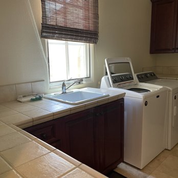 House Minder Residential - Laundry - Home Cleaning Near Me House Minder Residential - Laundry - Home Cleaning Near Me