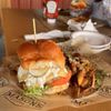 Mason’s Brewing gift card