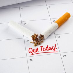 360Hypnotherapy - You can quit for good!