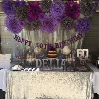 SO CO Party Rentals LLC - Table rental - Party Equipment Rentals Near Me - Corona, California SO CO Party Rentals LLC - Table rental - Party Equipment Rentals Near Me - Corona, California