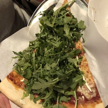 Talarico's Pizzeria - Pizza Near Me - Seattle, Washington Talarico's Pizzeria - Pizza Near Me - Seattle, Washington