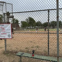Kearny Mesa Little League