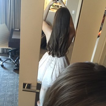 Drybar - Miracle Mile - Blow Dry/Out Services Near Me - Las Vegas, Nevada