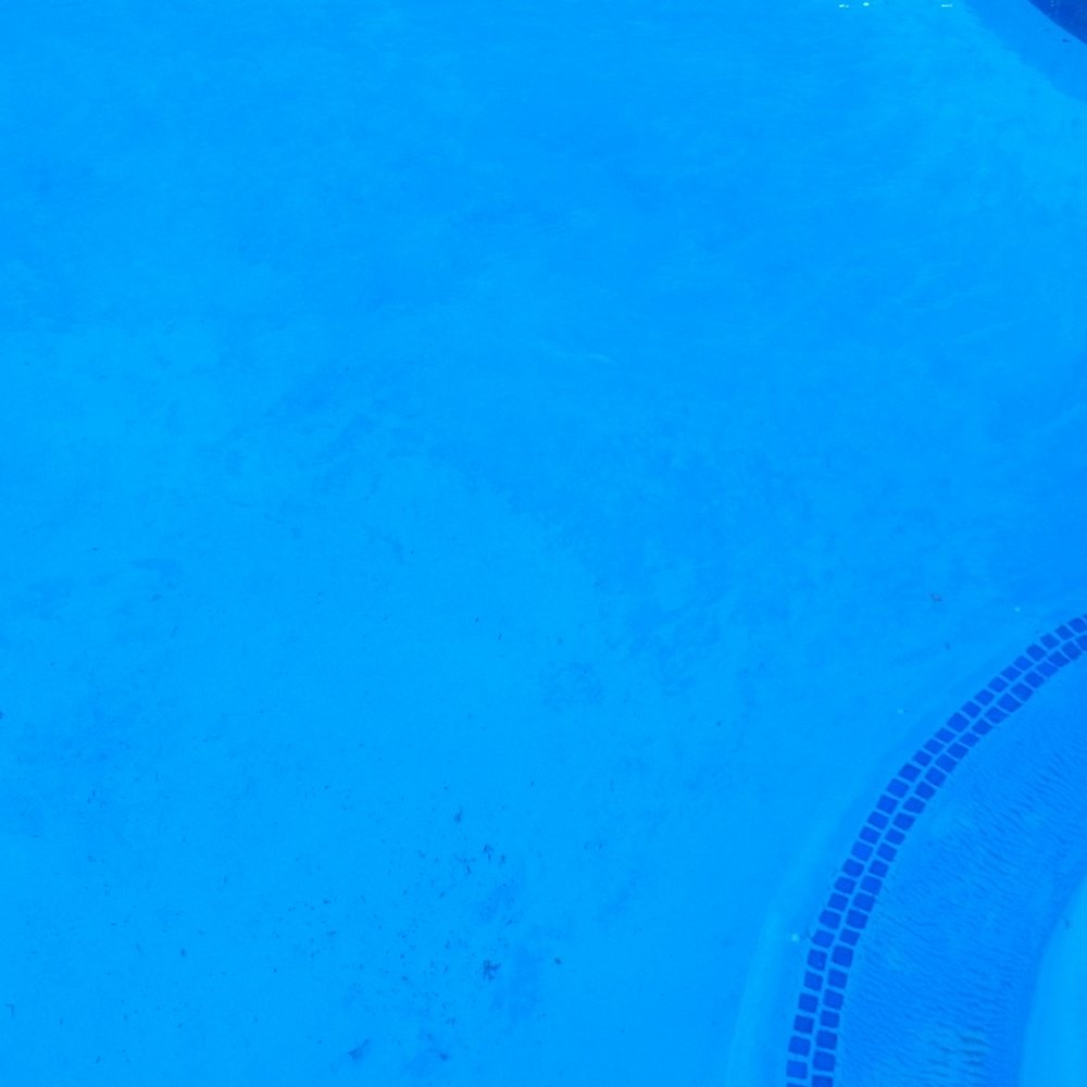 Reyes Pool Plastering - Streaks in Pool - General Contractors Near Me - Lancaster, California Reyes Pool Plastering - Streaks in Pool - General Contractors Near Me - Lancaster, California