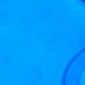 Reyes Pool Plastering - Streaks in Pool - General Contractors Near Me - Lancaster, California Reyes Pool Plastering - Streaks in Pool - General Contractors Near Me - Lancaster, California