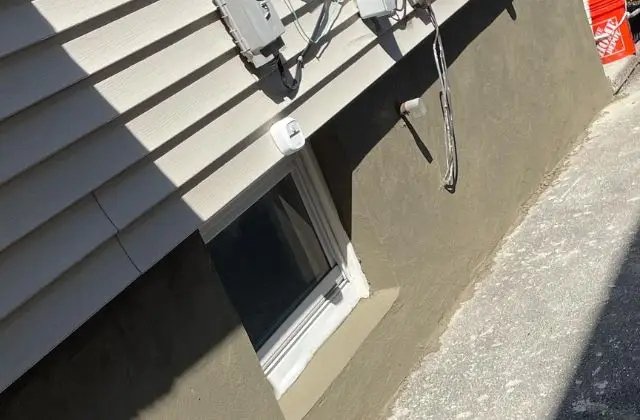 Slide of Everlast Roofing & Masonry