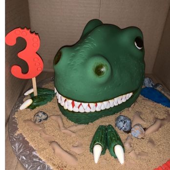 Mitra Art Cake - Custom Cakes Near Me - Concord , California Mitra Art Cake - Custom Cakes Near Me - Concord , California