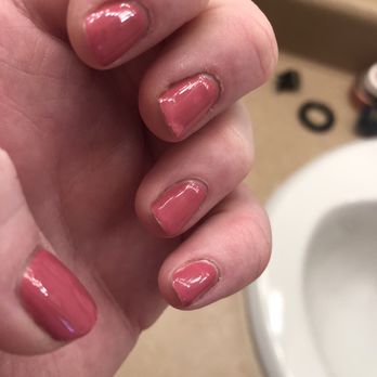 Soho Nail Spa - Nail Salons Near Me - Kansas City, Missouri Soho Nail Spa - Nail Salons Near Me - Kansas City, Missouri
