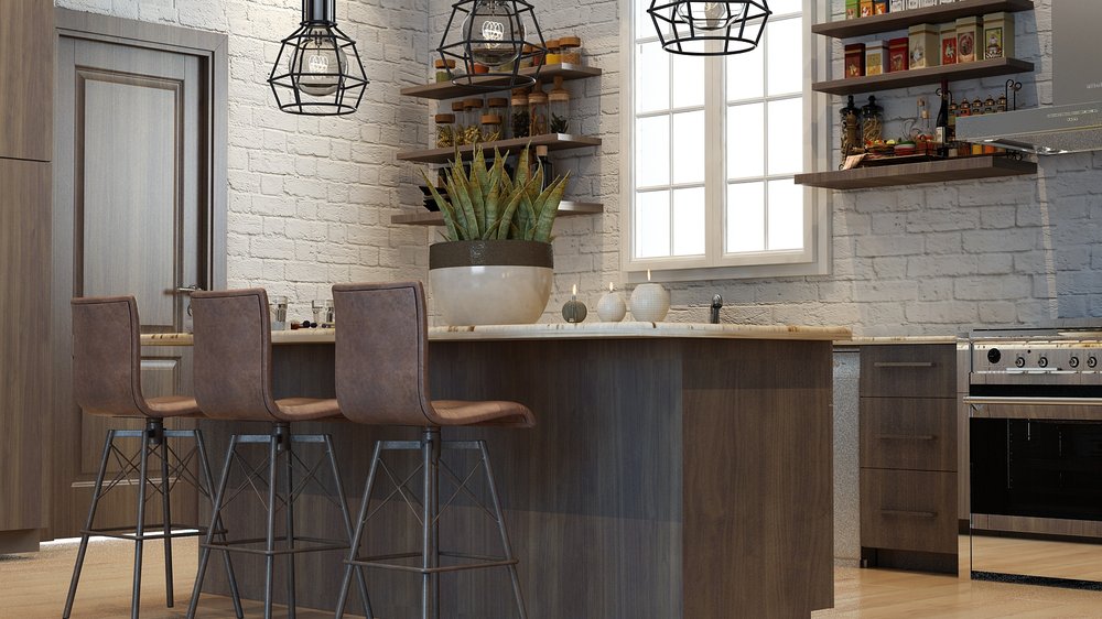 US Updated September 2024 25 Photos 1130 Hayes