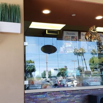 Banh Mi Saigon 168 - Bakeries Near Me - Rosemead, California Banh Mi Saigon 168 - Bakeries Near Me - Rosemead, California