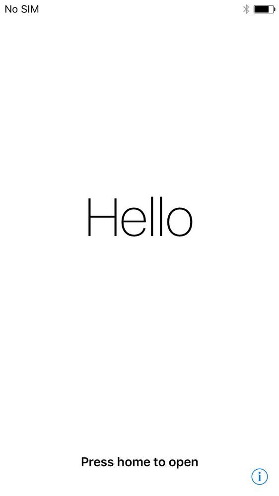 SPORTS PAGE PUB Updated July 2024 3160 Airway Ave, Costa Mesa