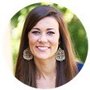 Photo of BankSouth Mortgage