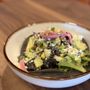 La Loba Cantina & Grill