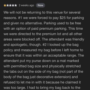 Oakdale Theatre - Other reviewers. - Venues & Event Spaces Near Me - Wallingford, Connecticut Oakdale Theatre - Other reviewers. - Venues & Event Spaces Near Me - Wallingford, Connecticut