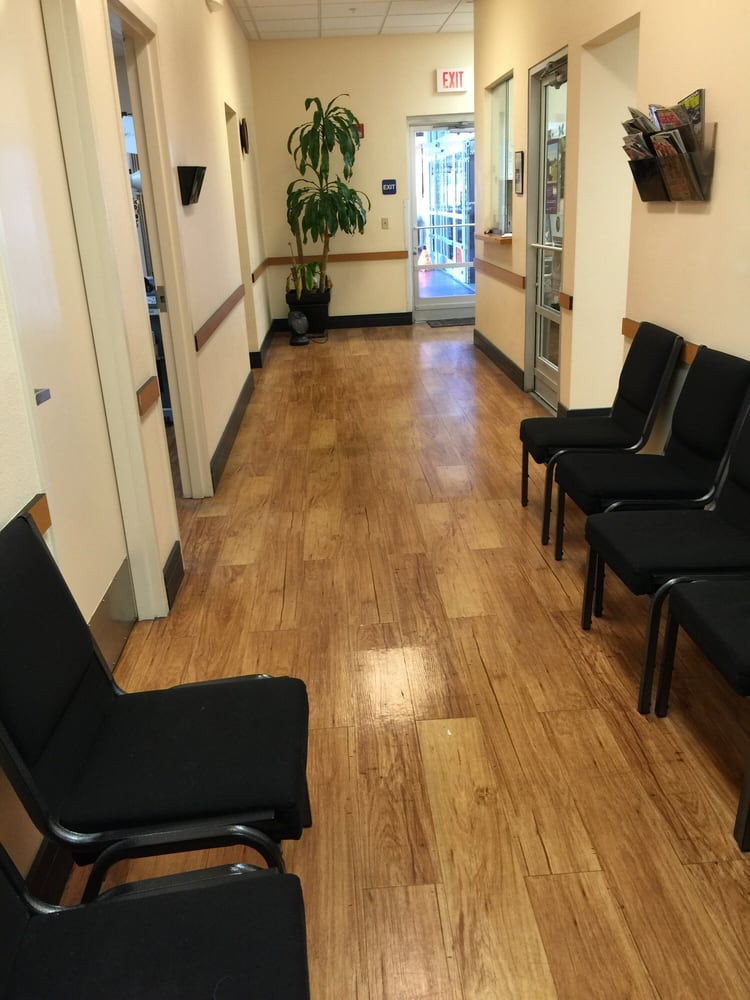 PARK FAMILY EYE CARE Updated September 2024 11 Reviews 5198