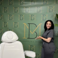 BlissfulMá Medspa