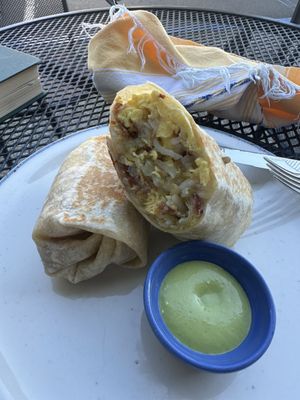 El Carpintero Mexican Restaurant by null