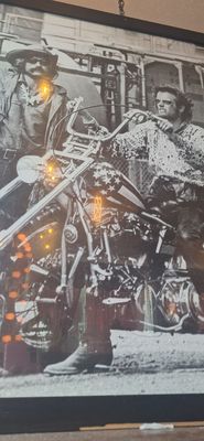 Rubbies Southside Grill & Bar by null