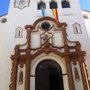 Photo of Parroquia de la Purísima