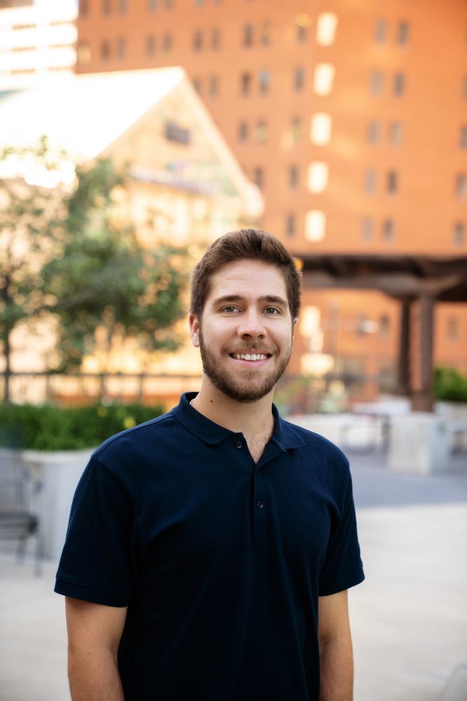 University Dental Arts