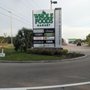 Photo of Daniel's Marketplace