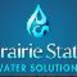 Prairie State Water Solutions