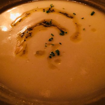 Chez Panisse - New American Near Me - Berkeley, California Chez Panisse - New American Near Me - Berkeley, California