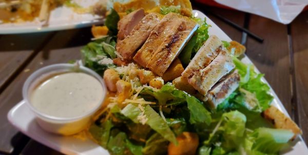 Maracas Mexican Cantina & Grill by null