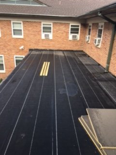 Slide of Premier Service Team Llc.