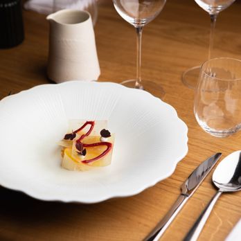 Mâche - French Near Me - Paris, 75 Mâche - French Near Me - Paris, 75