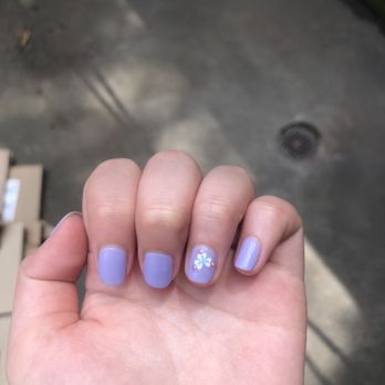 Holy Nail & Spa - Nail - Nail Salons Near Me - New York, New York Holy Nail & Spa - Nail - Nail Salons Near Me - New York, New York