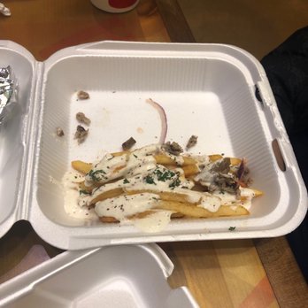 Tikka - Beef Gyro, Indian Masala Fries. - Halal Near Me - Rancho Cucamonga, California Tikka - Beef Gyro, Indian Masala Fries. - Halal Near Me - Rancho Cucamonga, California