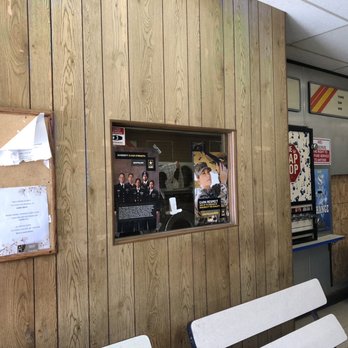 Charlotte Laundromat - Laundromat Near Me - Barstow, California Charlotte Laundromat - Laundromat Near Me - Barstow, California