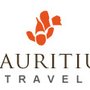 Photo of mauritius-travel