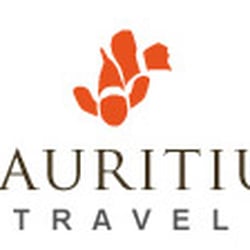 mauritius-travel