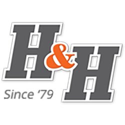 H & H Carpet