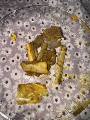 C & J Jamaican Restaurant and Bakery