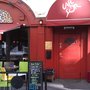 Photo of Café Sør