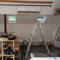 Colorado’s Finest Heating and Air Conditioning