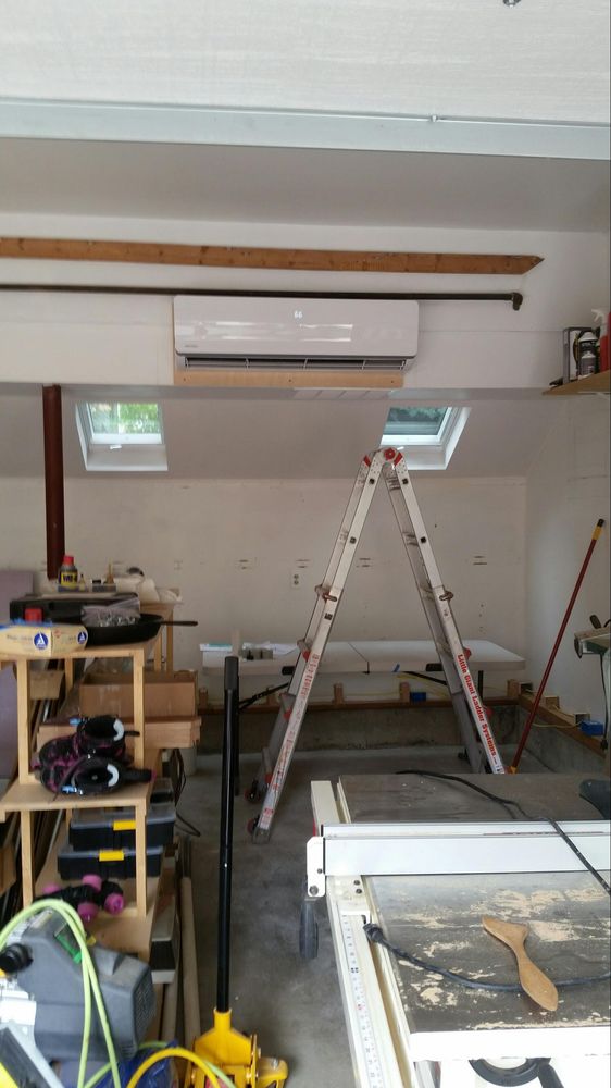 Slide of Colorado's Finest Heating and Air Conditioning