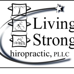 Living Strong Chiropractic