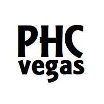 Performance Health Center Logo