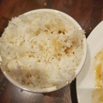 Noodles - White rice - Dim Sum Near Me - Atlantic City, New Jersey