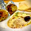 Habashi House gift card
