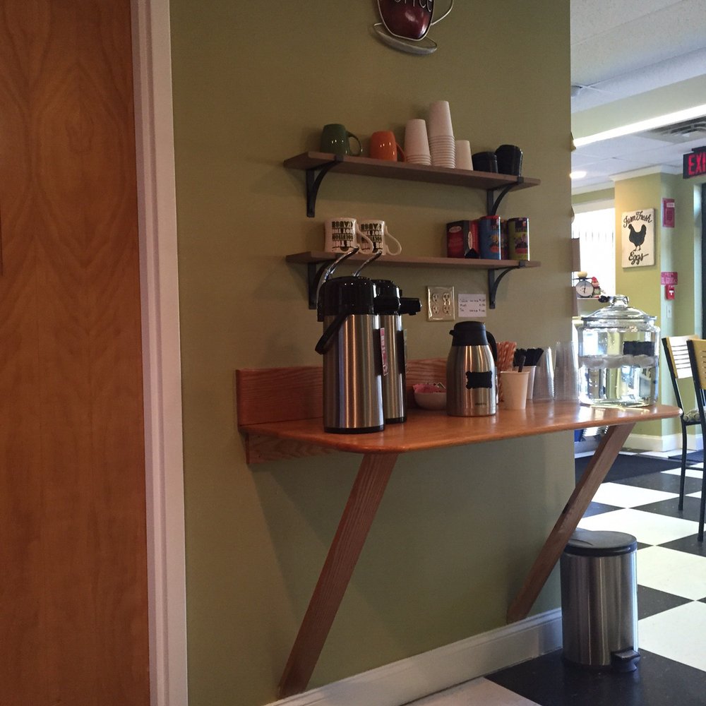 Run With Soup Cafe - COFFEE!! - Cafes Near Me - Bath, Maine Run With Soup Cafe - COFFEE!! - Cafes Near Me - Bath, Maine