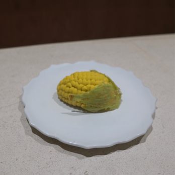 Lysee - Corn - Desserts Near Me - New York, New York Lysee - Corn - Desserts Near Me - New York, New York